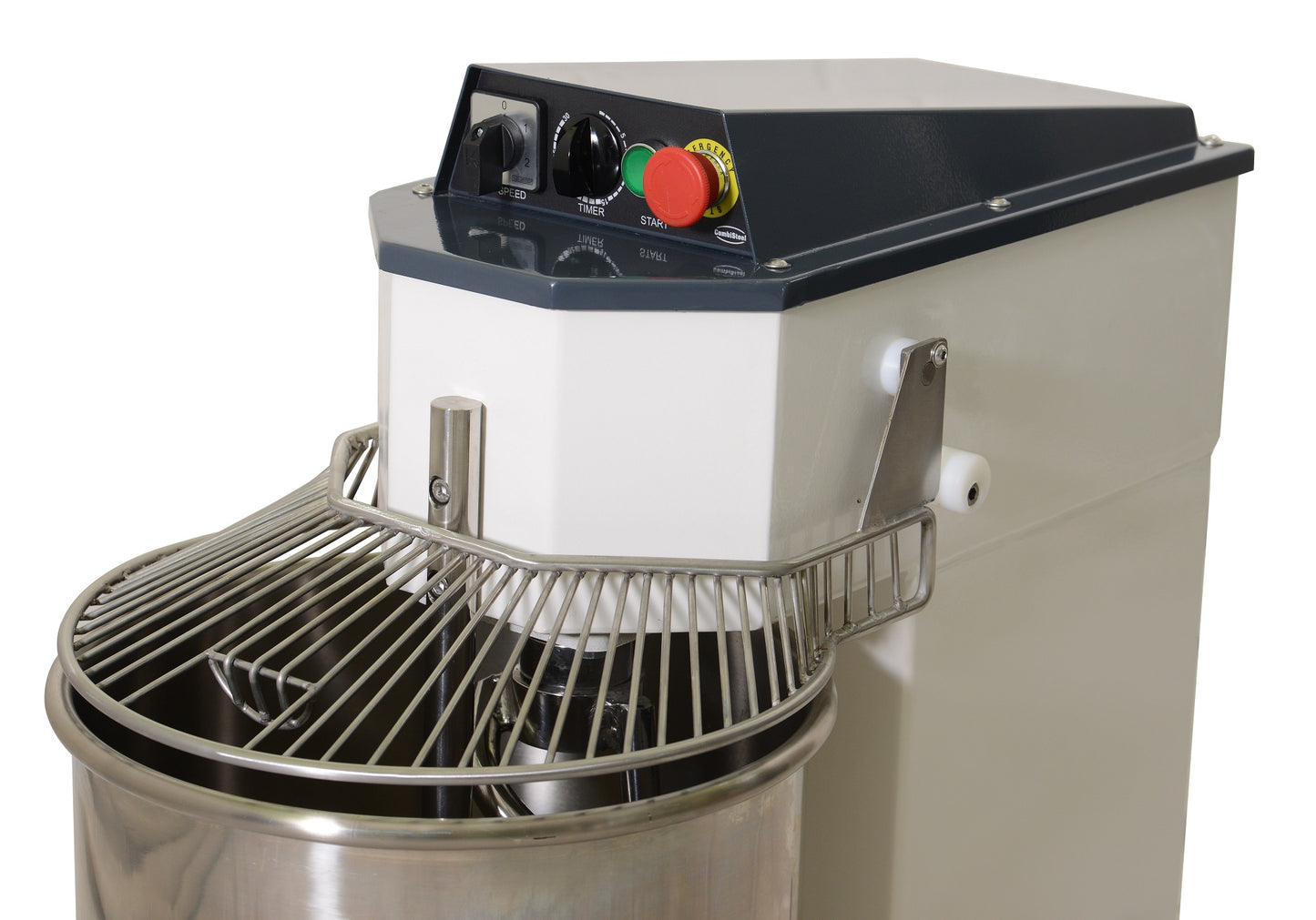 dough-mixer-25l
