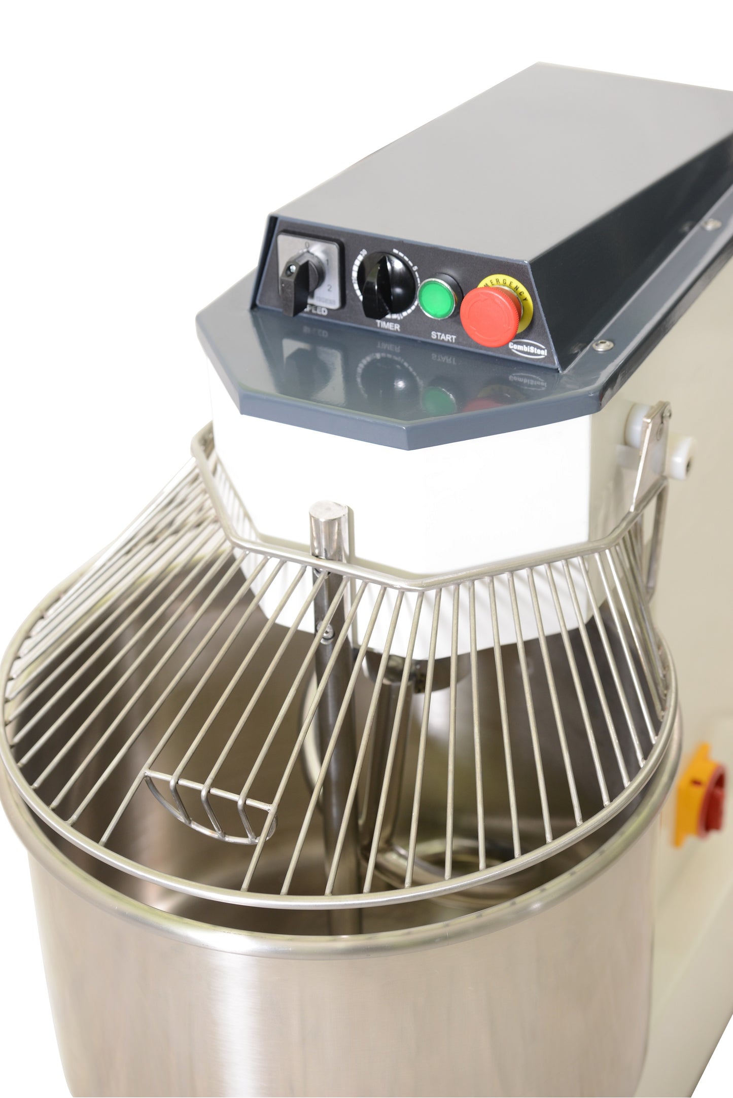 dough-mixer-35l