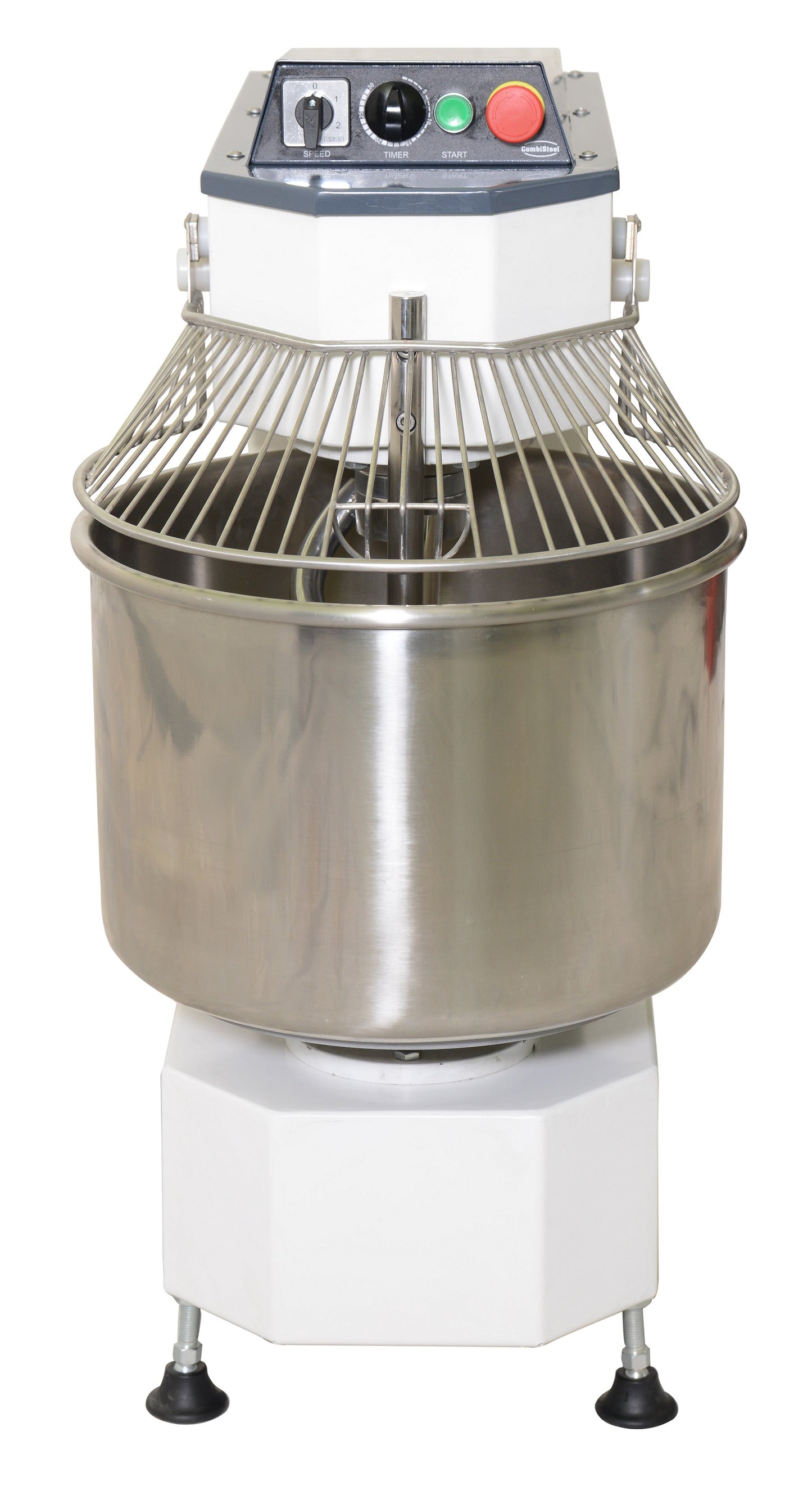 dough-mixer-50l