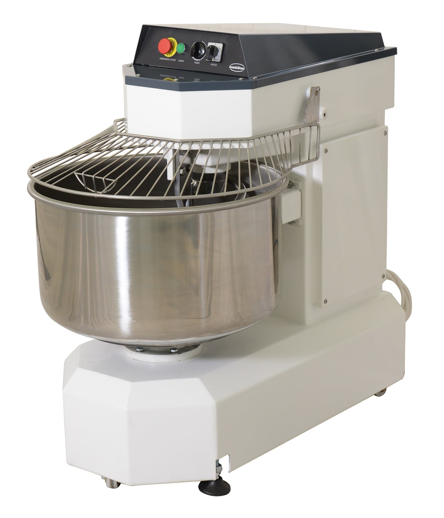 dough-mixer-60l