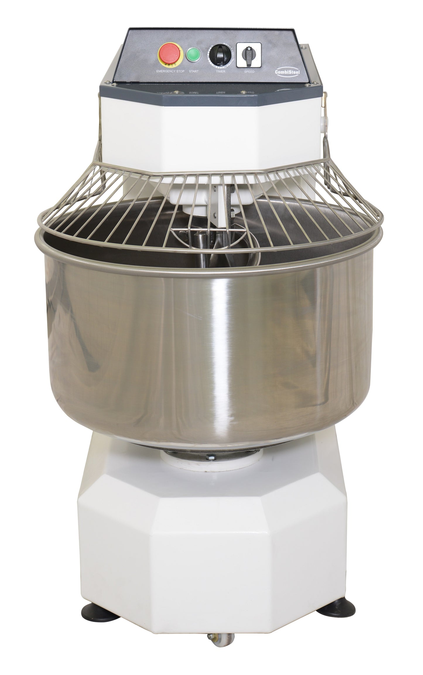 dough-mixer-200l