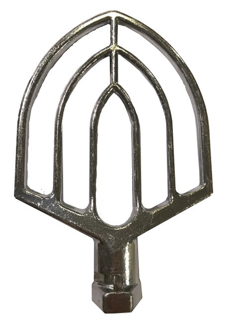 flat-mixingarm-for-7061-0010