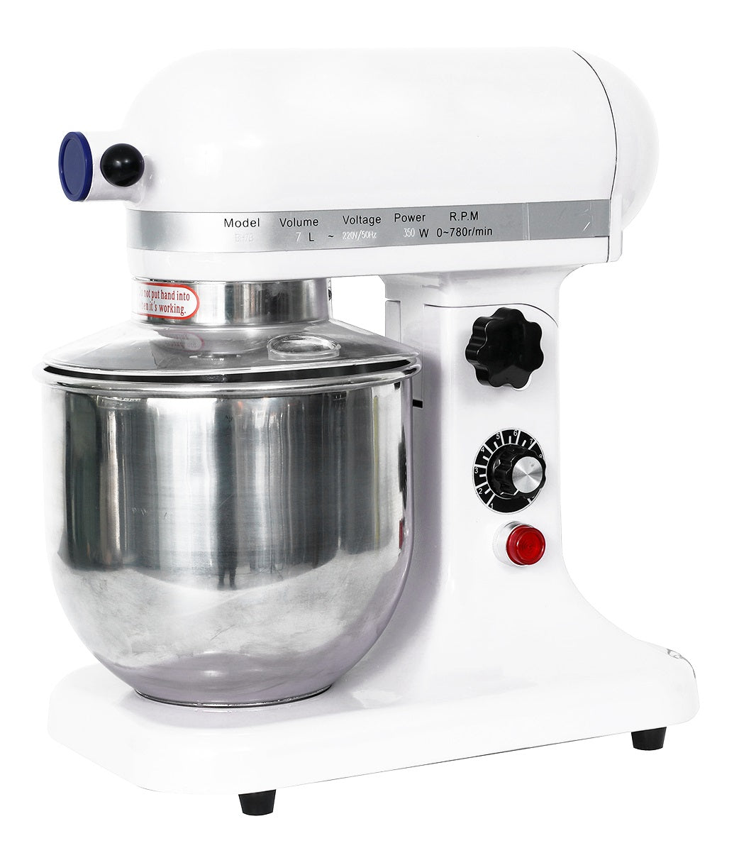 kitchen-machine-7l-sku-7062-0200