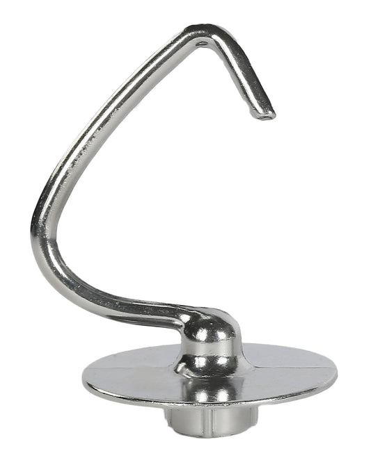 dough-hook-for-7062.0200