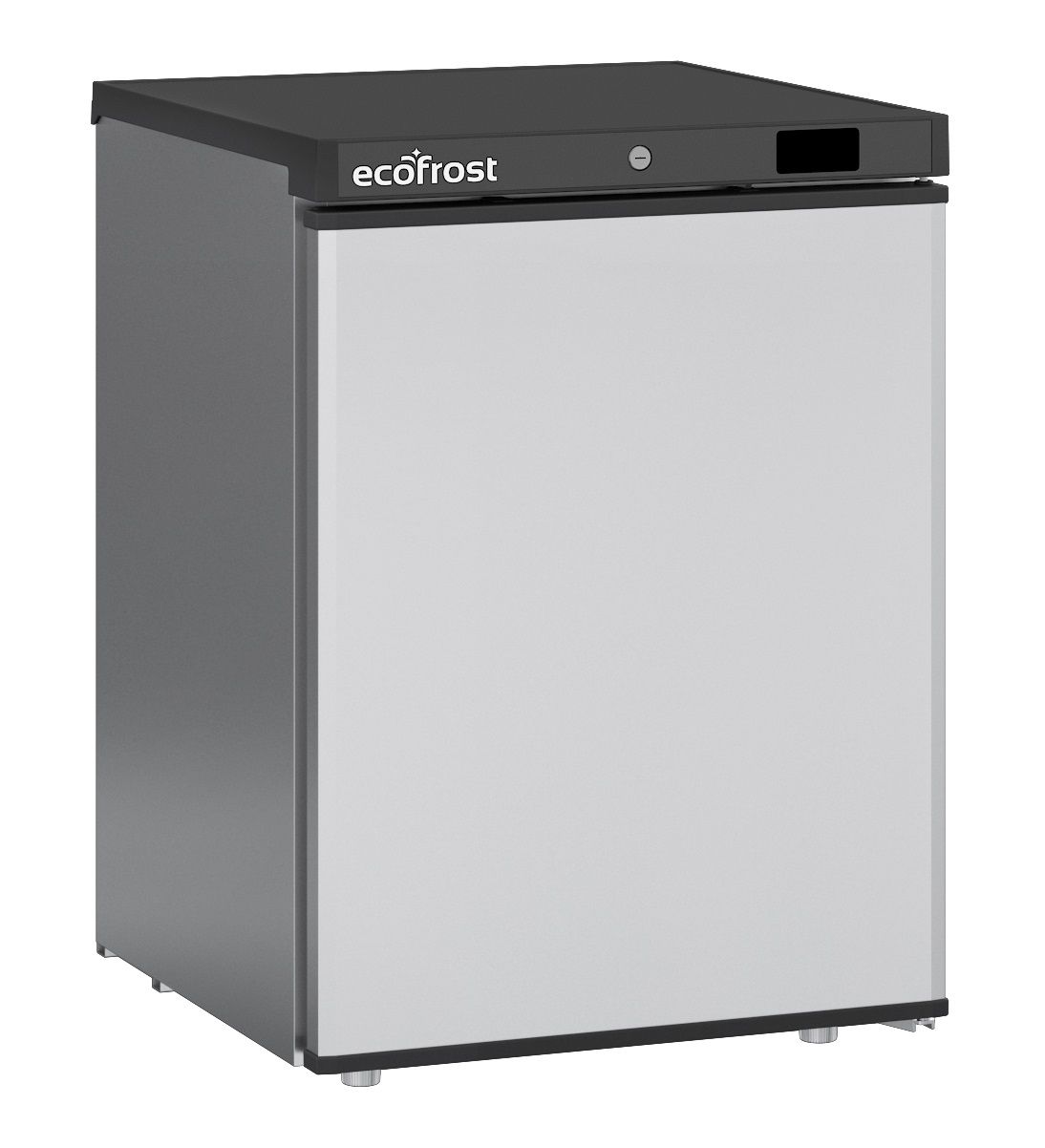 combisteel-ecofrost-refrigerator-stainless-steel-1-door-200-ltr-sku-7063-0005