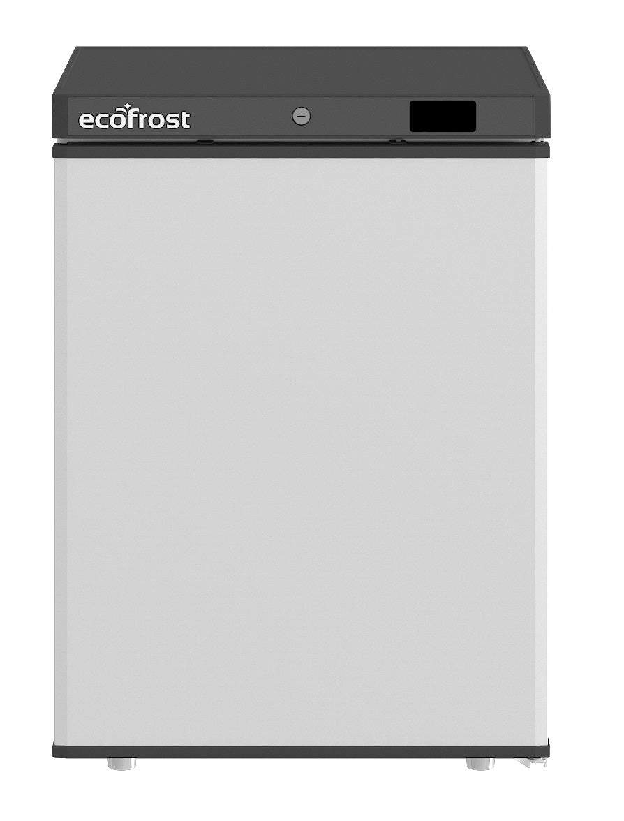 combisteel-ecofrost-freezer-white-1-door-200-ltr-sku-7063-0075