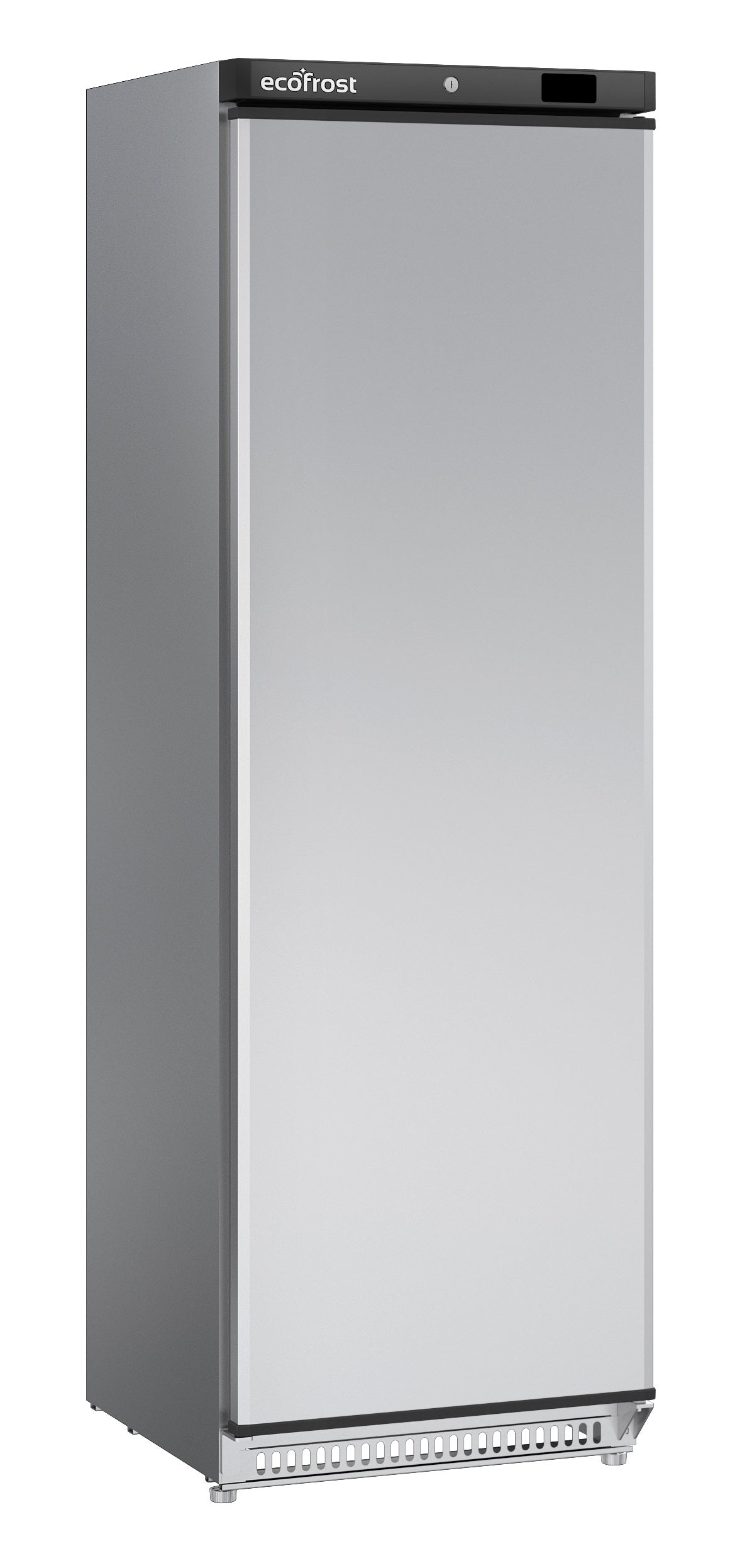 combisteel-ecofrost-refrigerator-stainless-steel-1-door-400-ltr-sku-7063-0025
