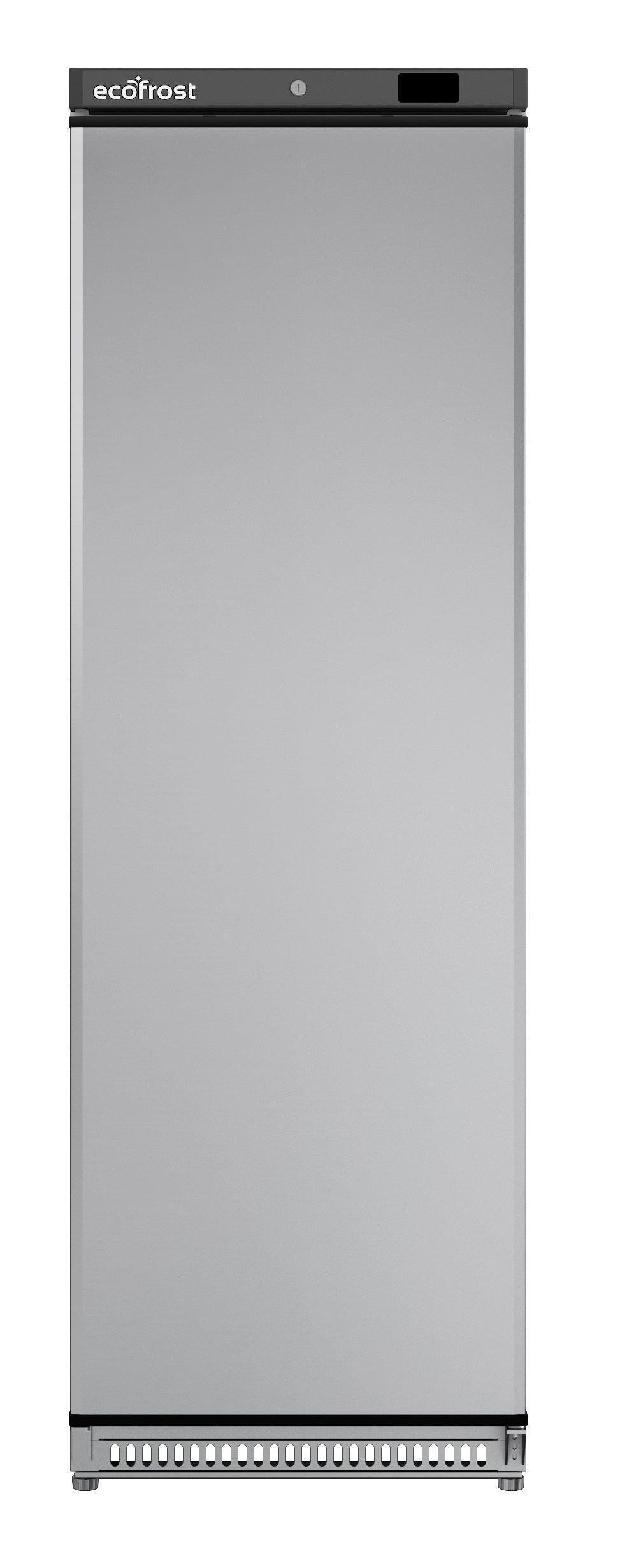 combisteel-ecofrost-refrigerator-stainless-steel-1-door-400-ltr-sku-7063-0025