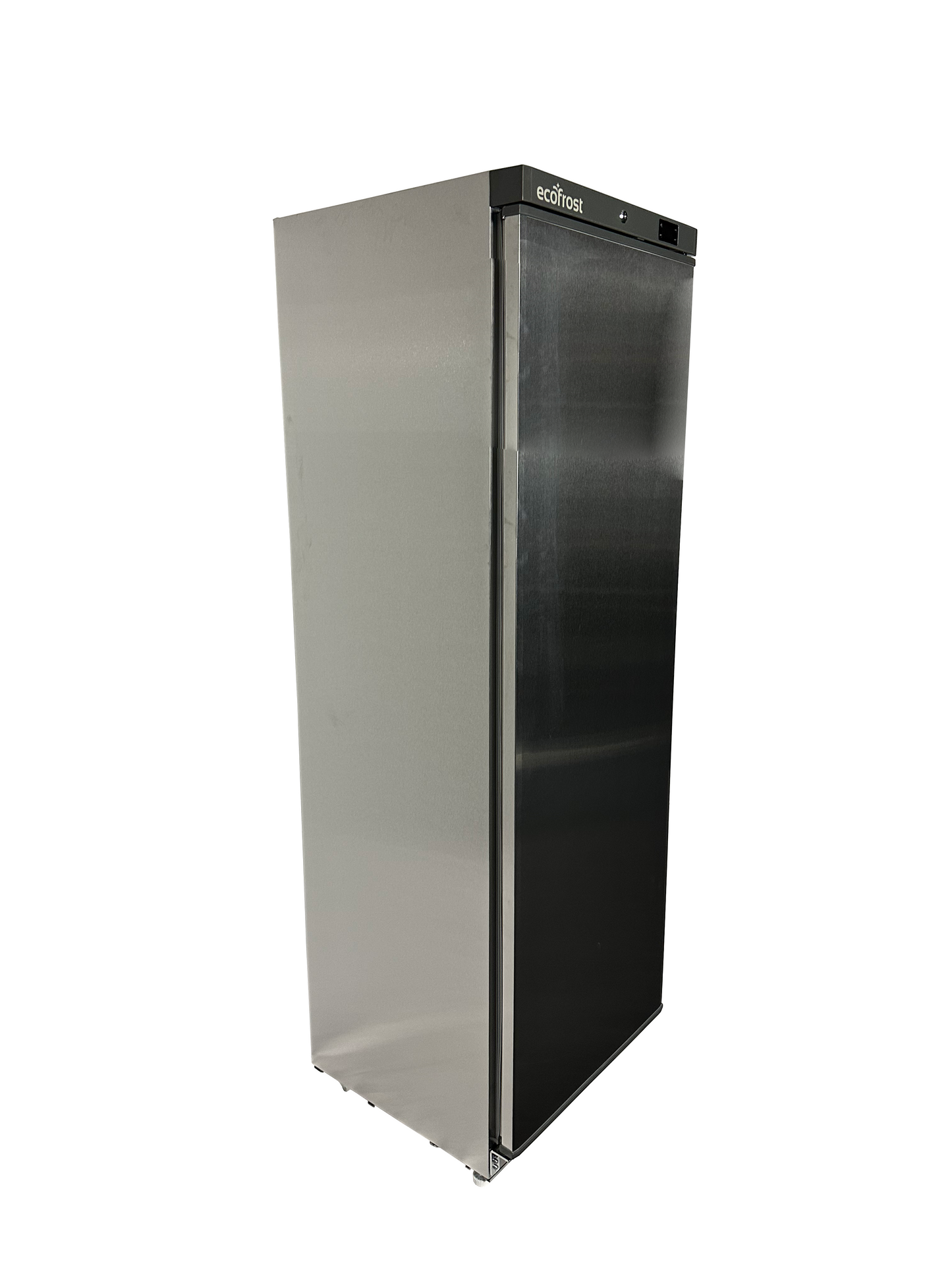 combisteel-ecofrost-refrigerator-stainless-steel-1-door-600-ltr-sku-7063-0045