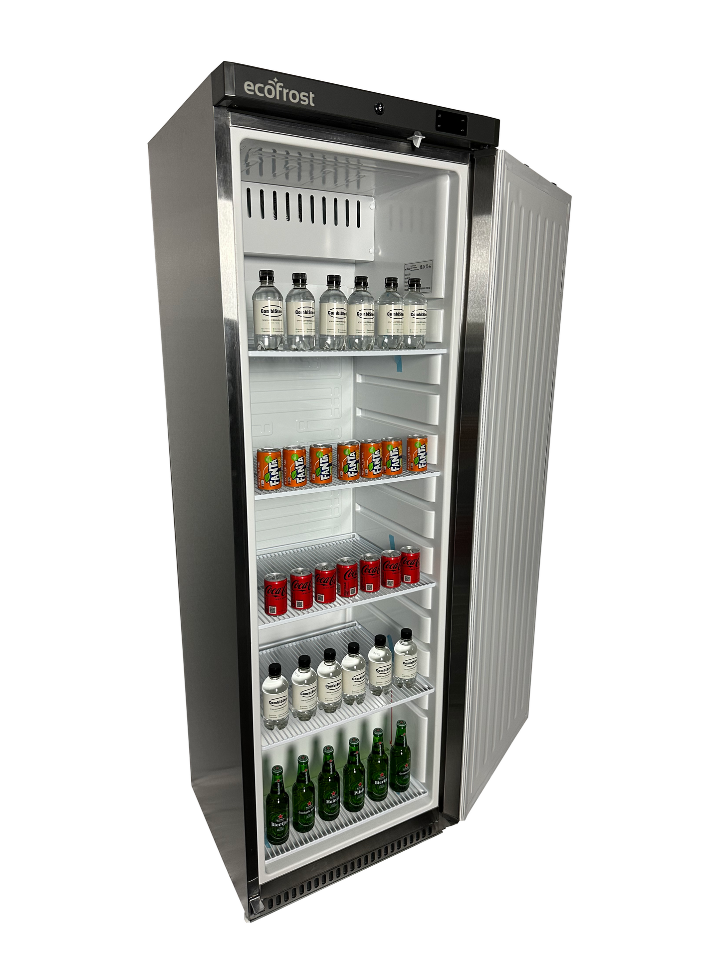 combisteel-ecofrost-refrigerator-stainless-steel-1-door-600-ltr-sku-7063-0045