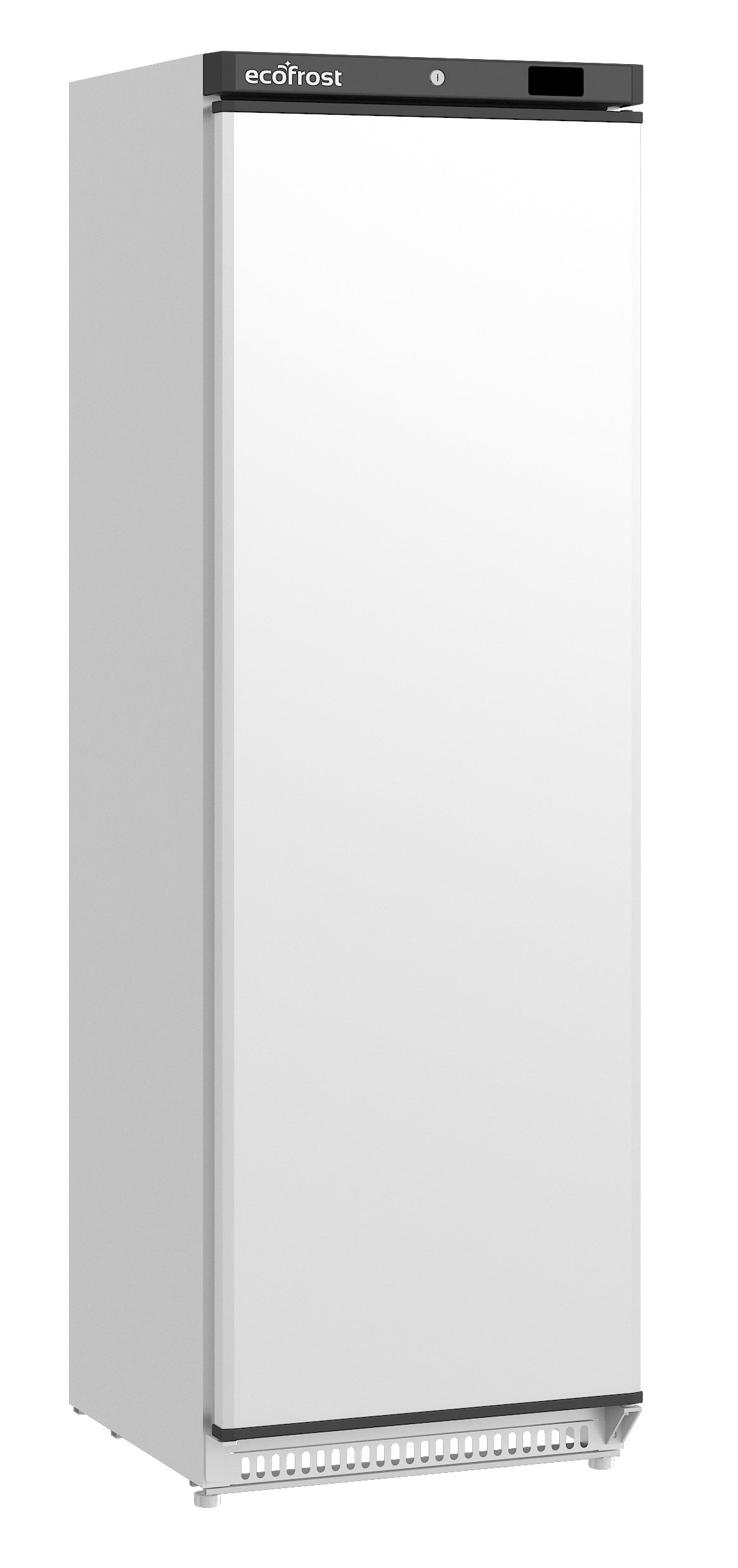 combisteel-ecofrost-freezer-white-1-door-400-ltr-sku-7063-0090