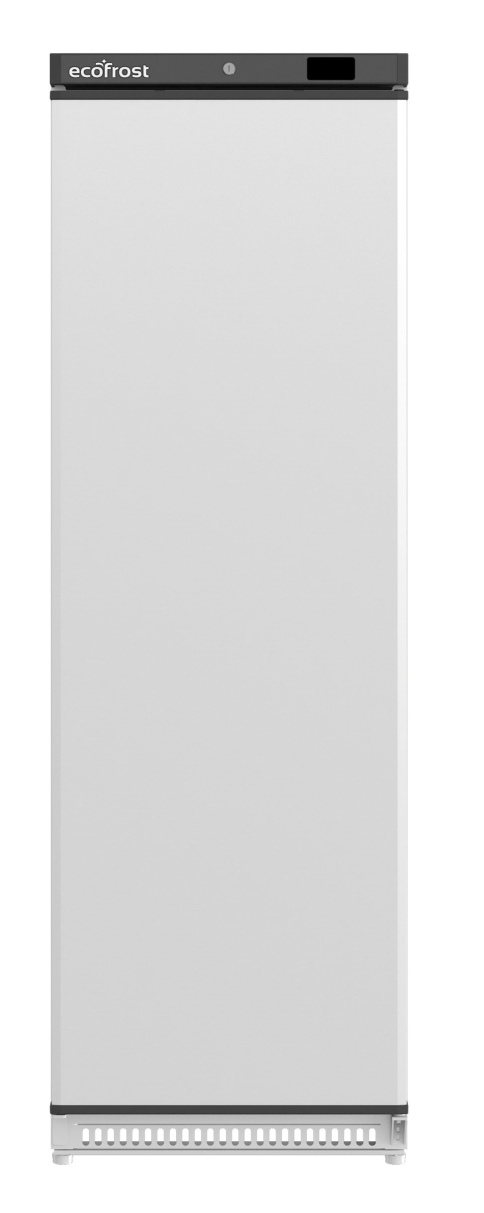 combisteel-ecofrost-freezer-1-door