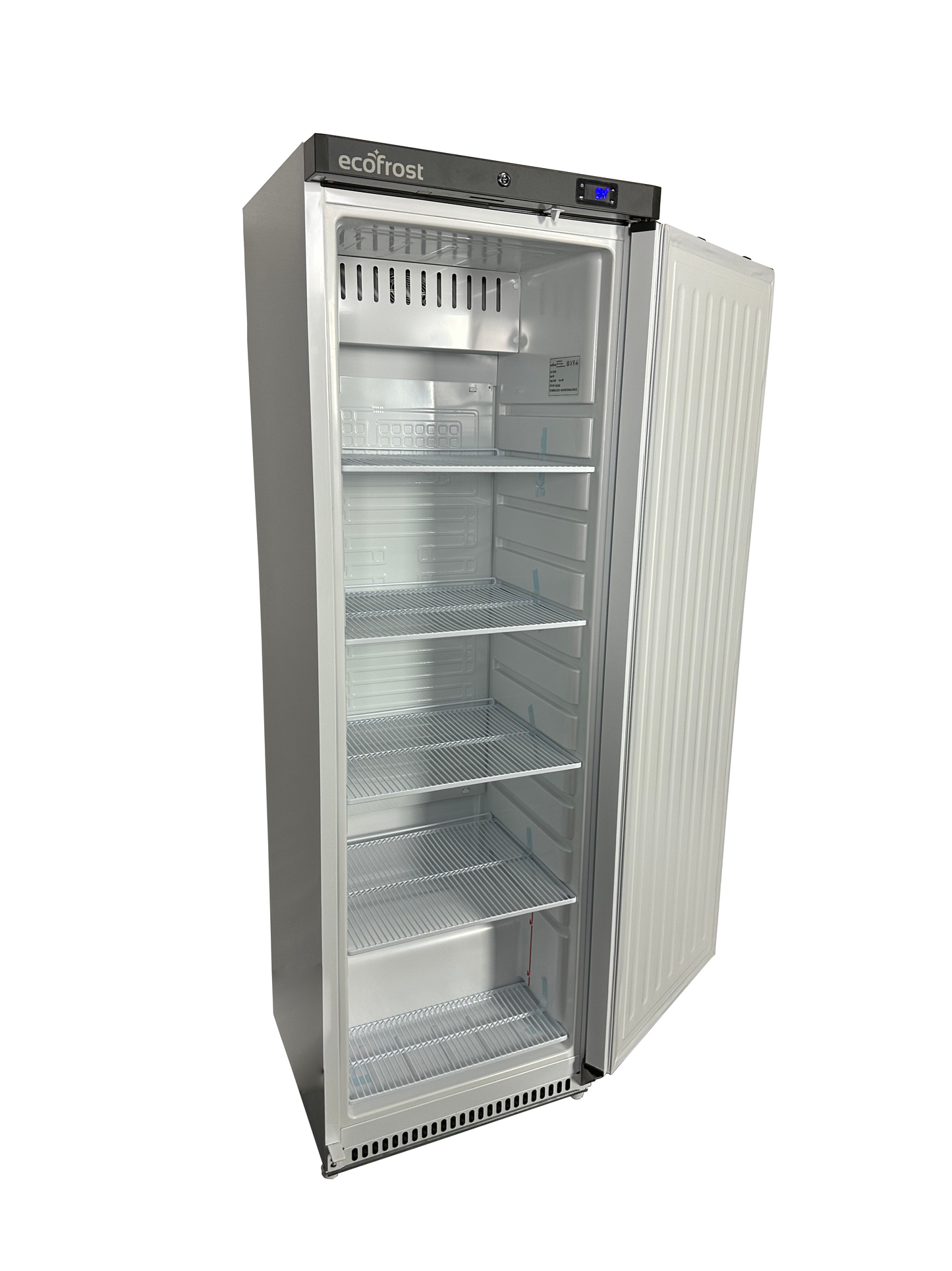 combisteel-ecofrost-freezer-1-door