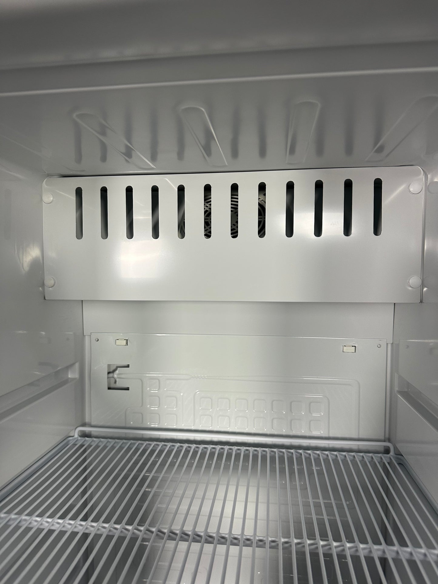 combisteel-ecofrost-freezer-1-door