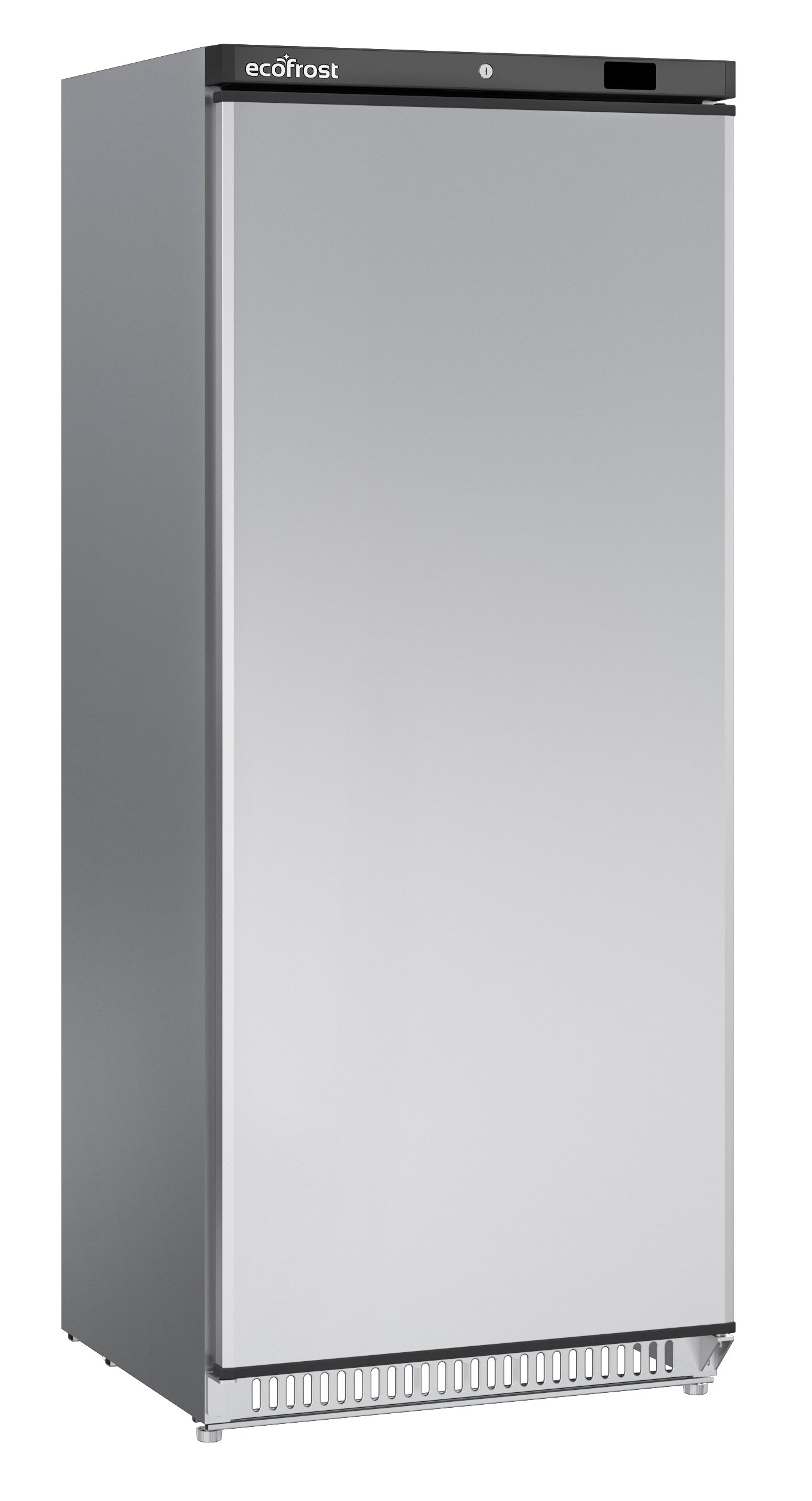 combisteel-ecofrost-refrigerator-stainless-steel-1-door-600-ltr-sku-7063-0045