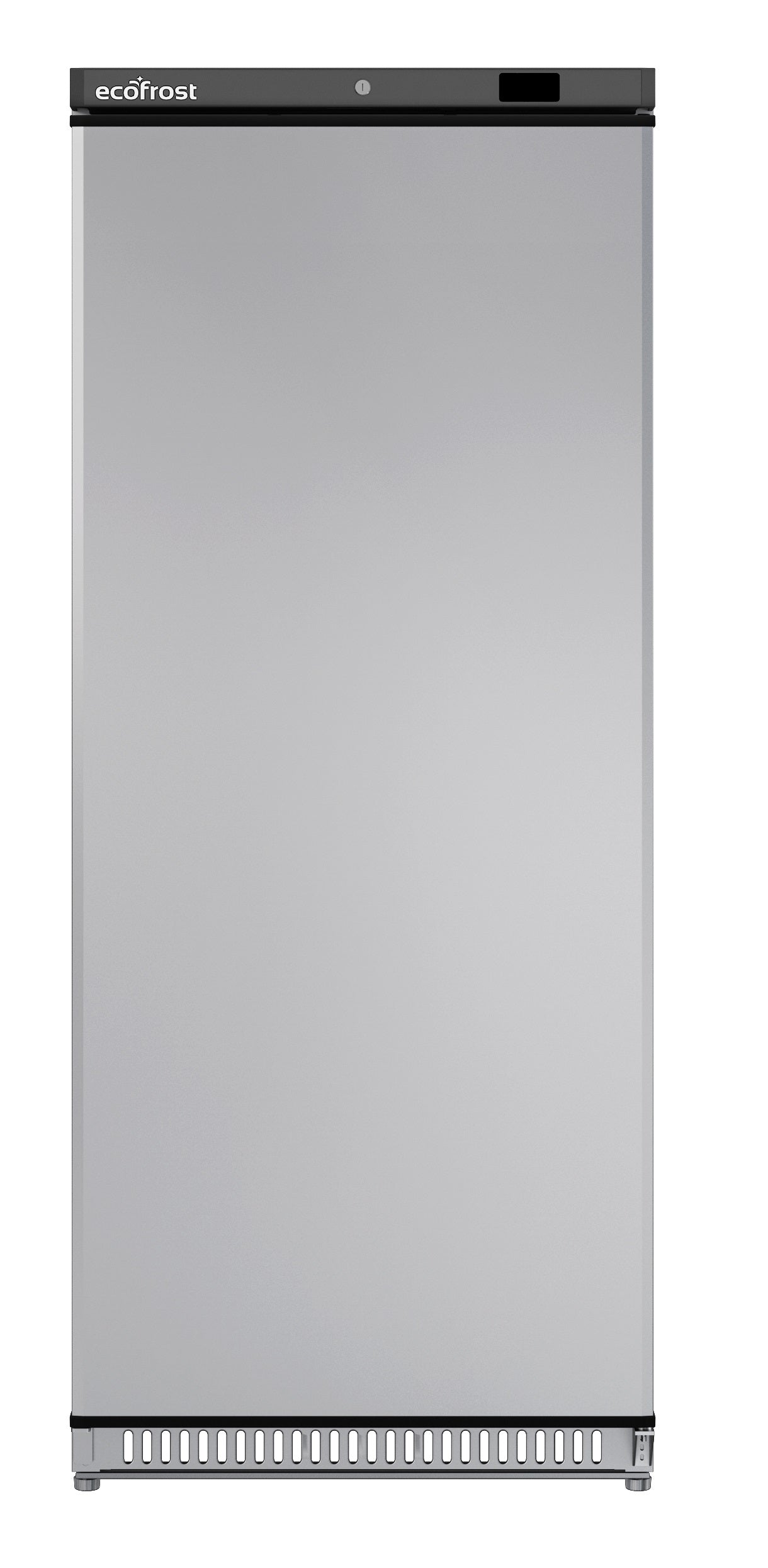combisteel-ecofrost-freezer-1-door-600-ltr-sku-7063-0095