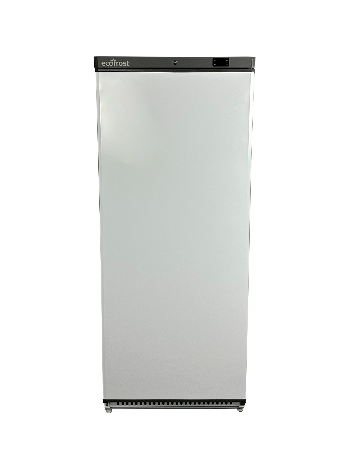 combisteel-ecofrost-refrigerator-white-1-door-600-ltr-sku-7063-0055