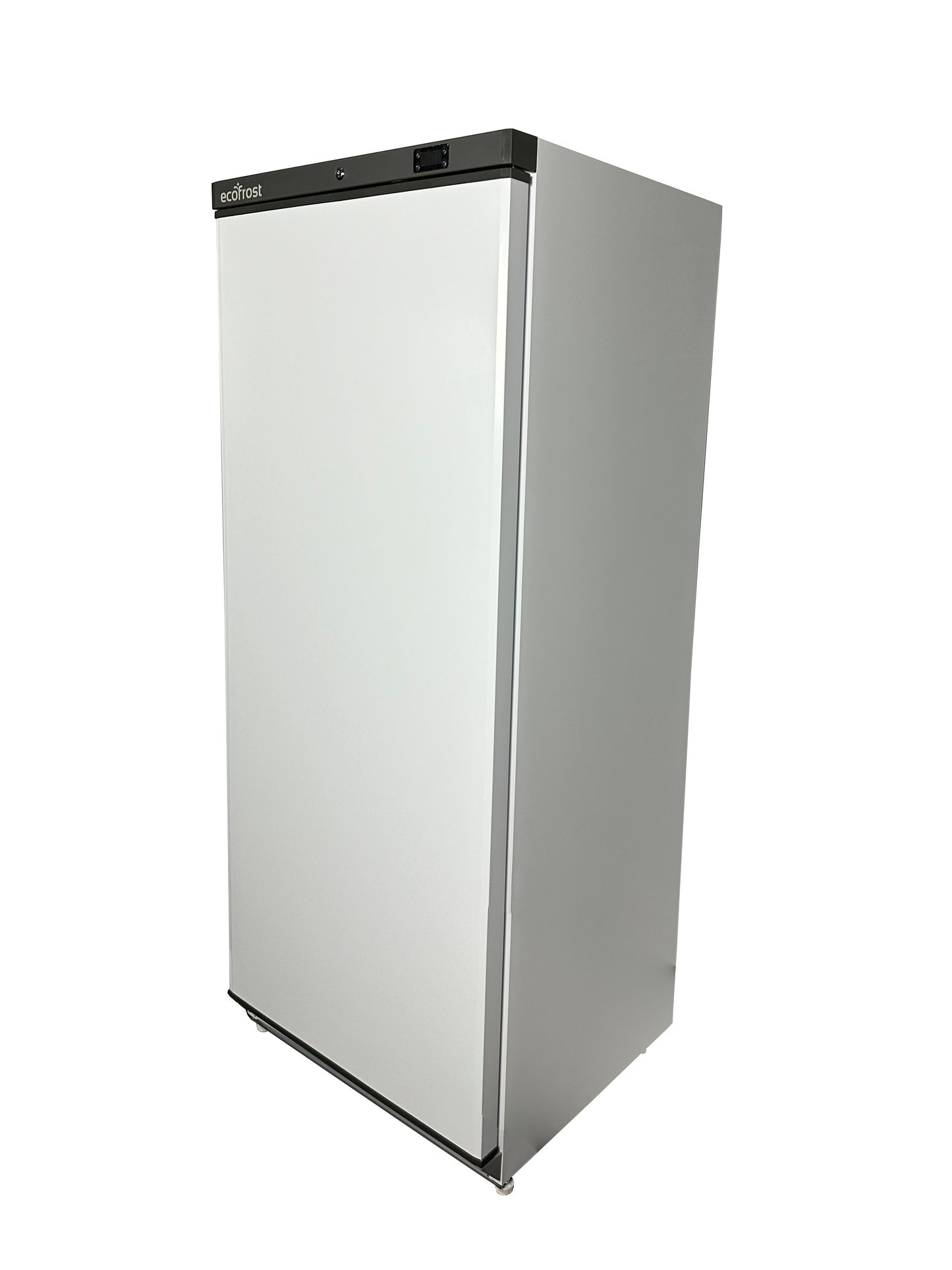 combisteel-ecofrost-refrigerator-white-1-door-600-ltr-sku-7063-0055