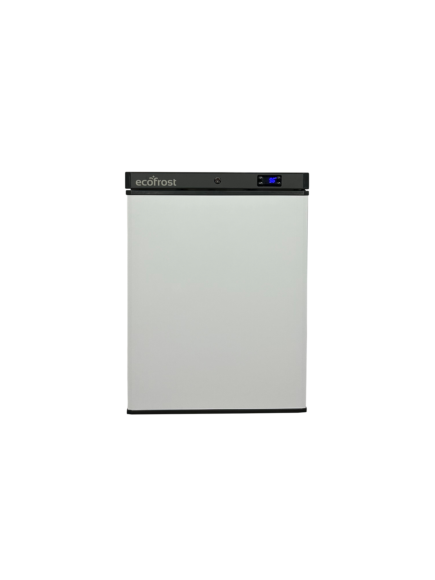 combisteel-ecofrost-freezer-white-1-door-200-ltr-sku-7063-0075