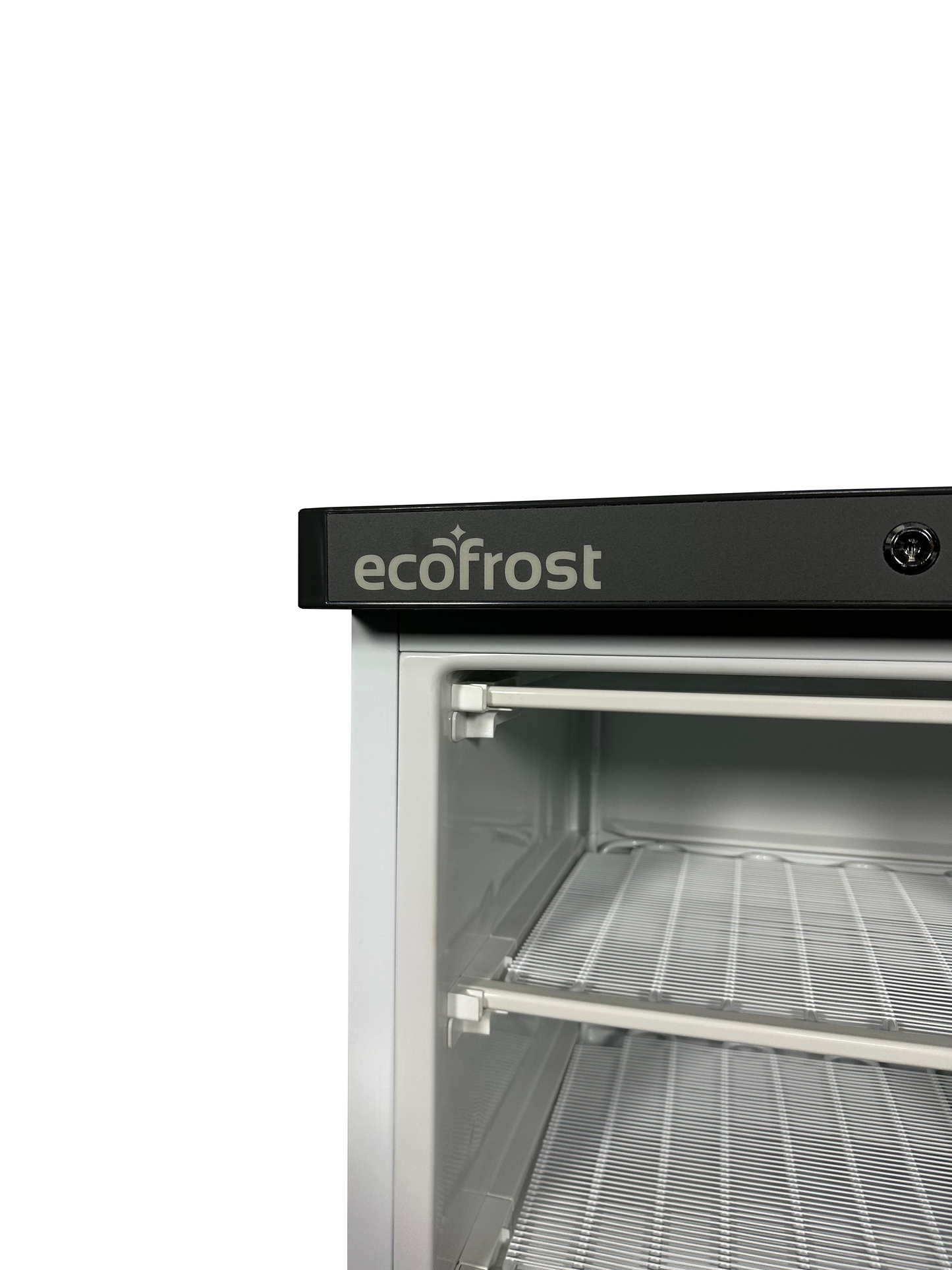 combisteel-ecofrost-freezer-white-1-door-200-ltr-sku-7063-0075