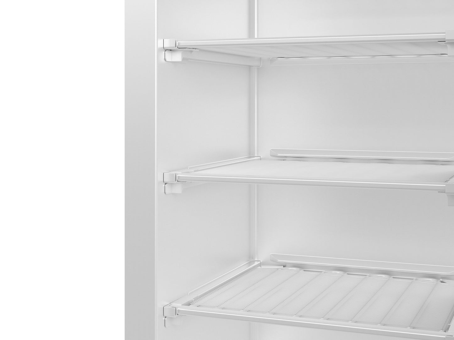 combisteel-ecofrost-freezer-white-1-door-400-ltr-sku-7063-0090