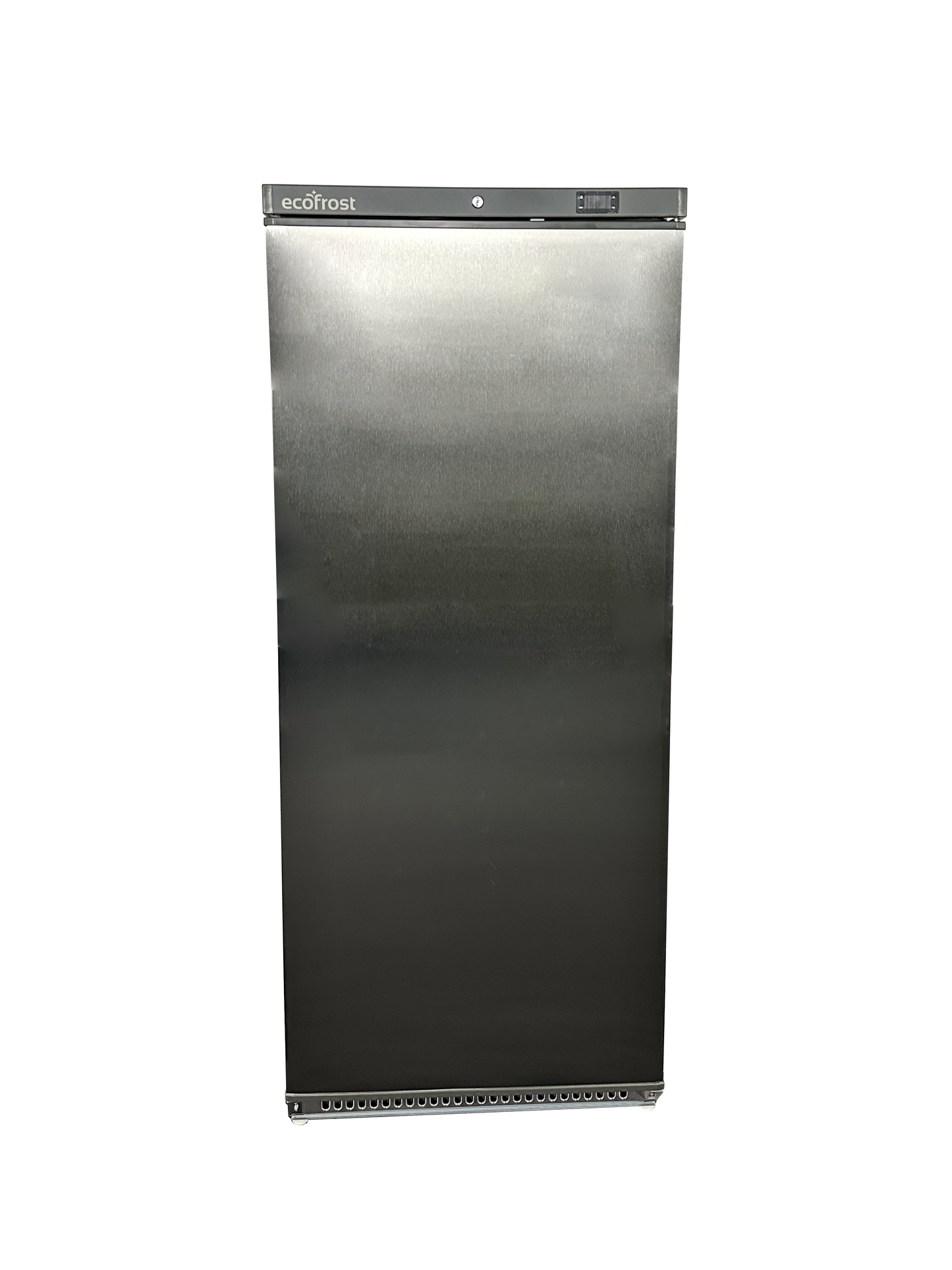 combisteel-ecofrost-freezer-1-door-600-ltr-sku-7063-0095