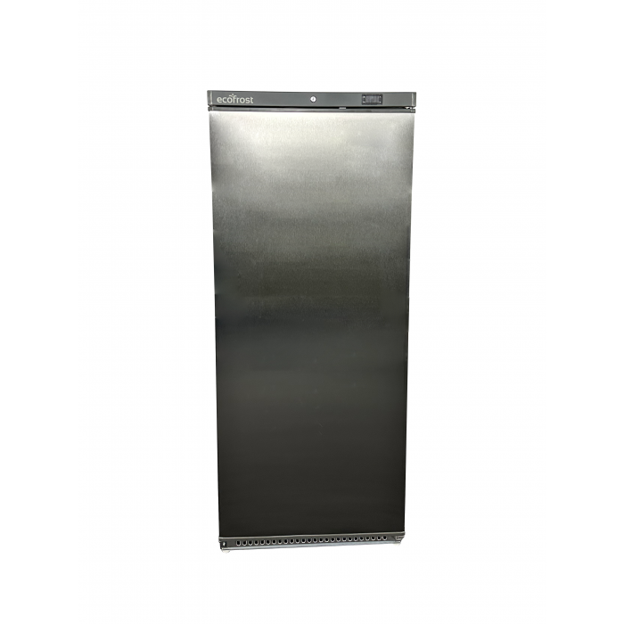 Combisteel - Ecofrost - Freezer 1 door 600 ltr - SKU 7063.0095  All Stop Trading