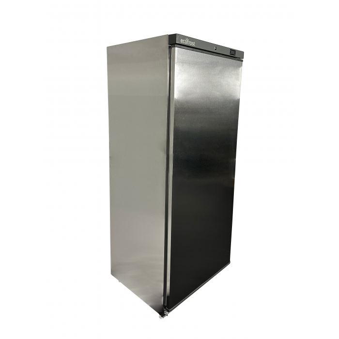 Combisteel - Ecofrost - Freezer 1 door 600 ltr - SKU 7063.0095  All Stop Trading