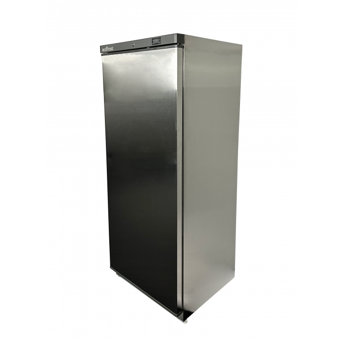 Combisteel - Ecofrost - Freezer 1 door 600 ltr - SKU 7063.0095  All Stop Trading