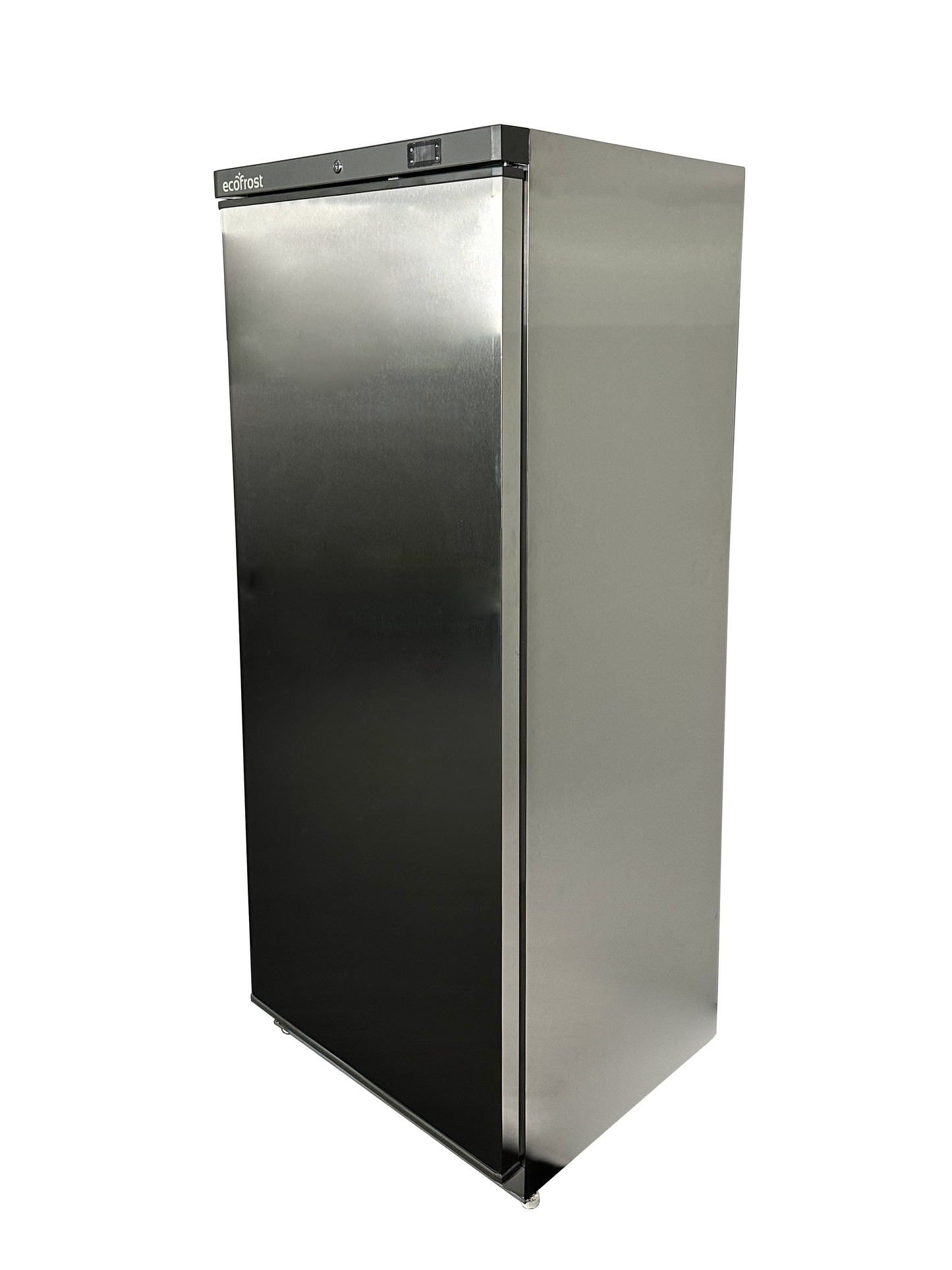 combisteel-ecofrost-freezer-1-door-600-ltr-sku-7063-0095