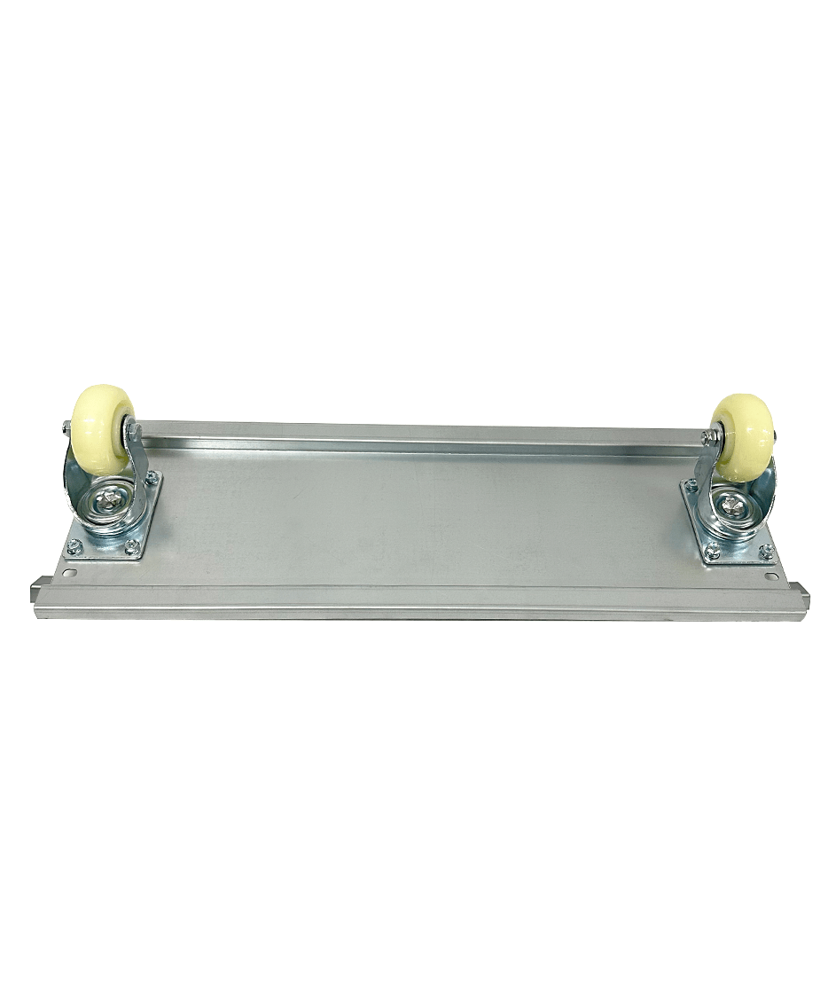 castors-set-4x-for-7063.0045-0055-0095-0100--installation-by-technician