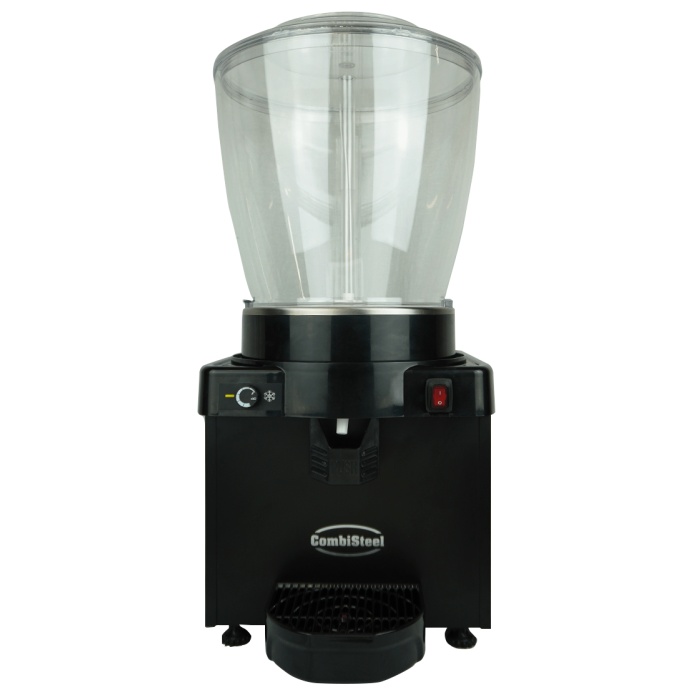 Drink Dispenser 22L For All Non-Particulate Clear Drinks