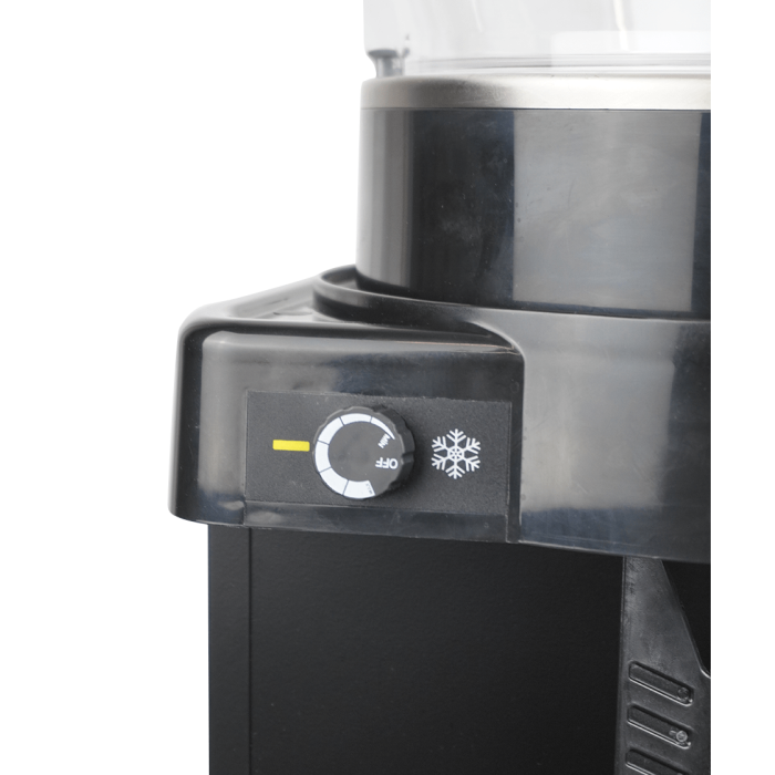 Drink Dispenser 22L For All Non-Particulate Clear Drinks