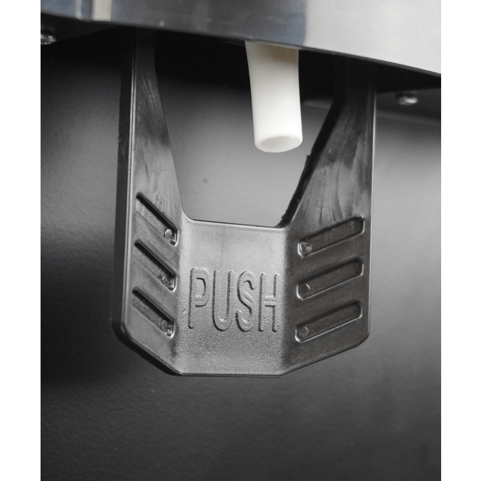 Drink Dispenser 22L For All Non-Particulate Clear Drinks