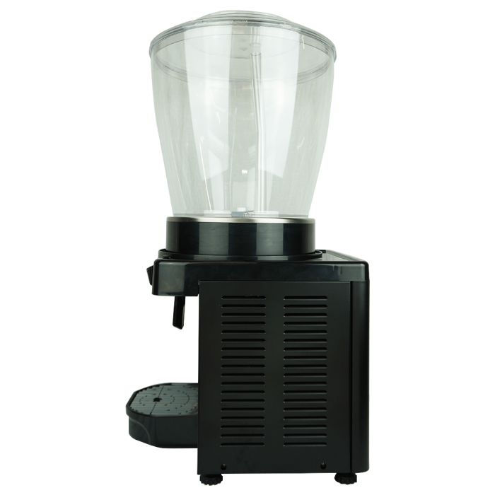 Drink Dispenser 22L For All Non-Particulate Clear Drinks