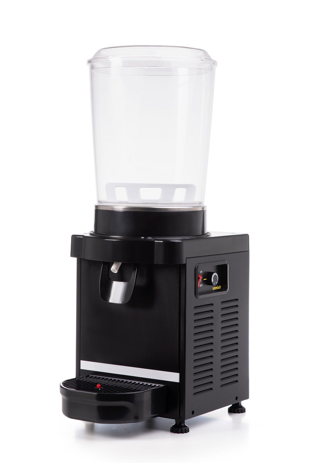 drink-dispenser-10l-for-all-cold-drinks