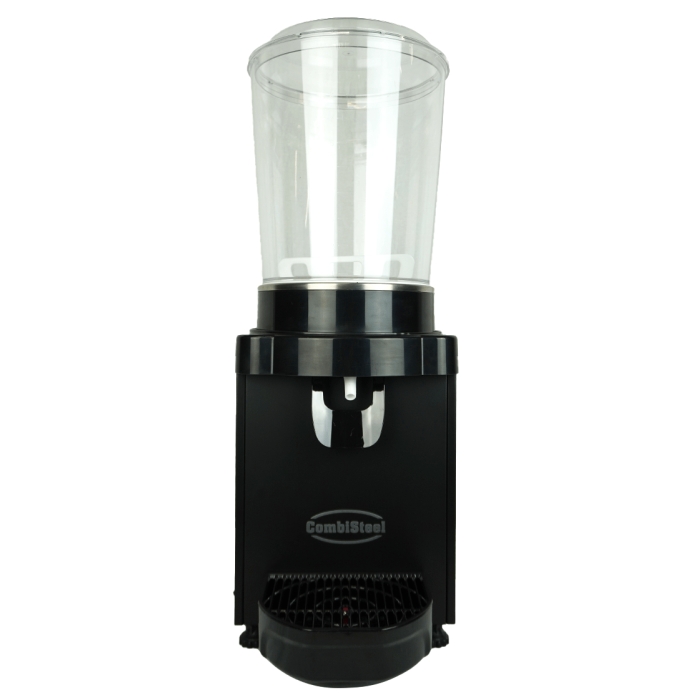 Drink Dispenser 10L For All Cold Drinks