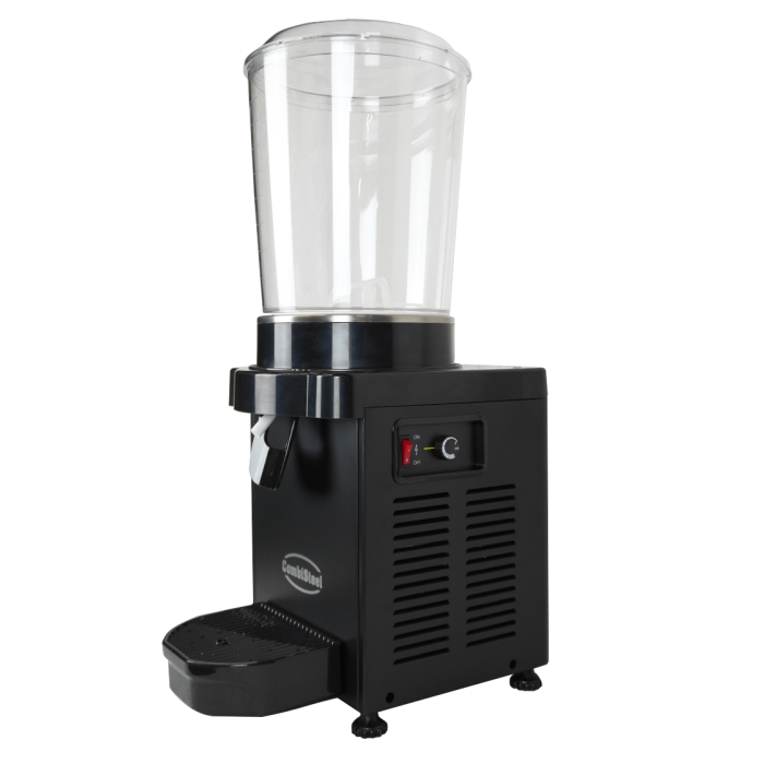 Drink Dispenser 10L For All Cold Drinks