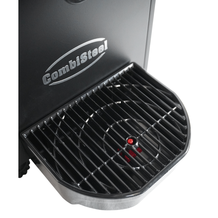 Drink Dispenser 10L For All Cold Drinks