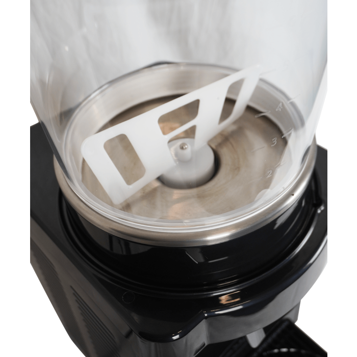 Drink Dispenser 10L For All Cold Drinks