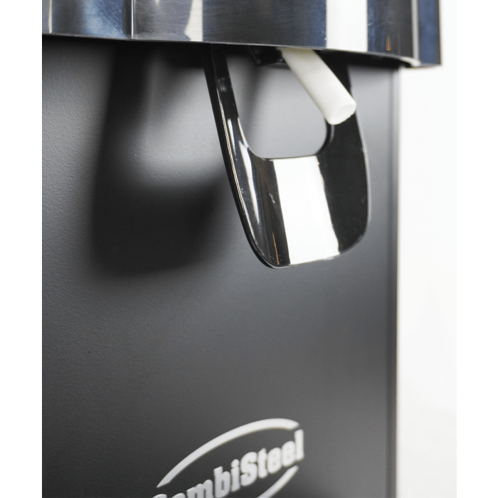 Drink Dispenser 10L For All Cold Drinks
