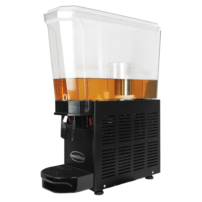 Drink Dispenser 20L For All Non-Particulate Clear Drinks