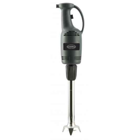 HAND MIXER HM-35-30 - SKU 7067.0005  All Stop Trading