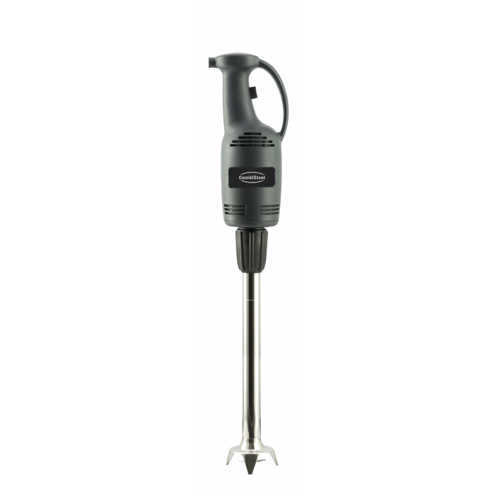 hand-mixer-hm-35-35-sku-7067-0010