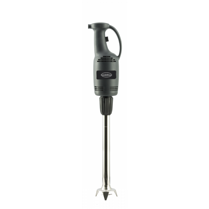 HAND MIXER HM-35-35 - SKU 7067.0010  All Stop Trading
