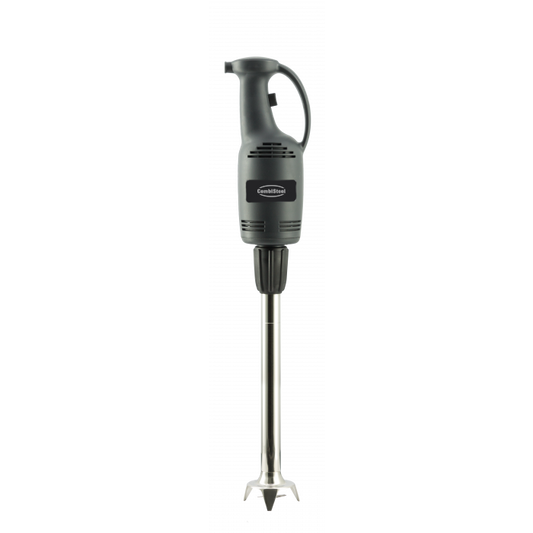 HAND MIXER HM-35-35 - SKU 7067.0010  All Stop Trading