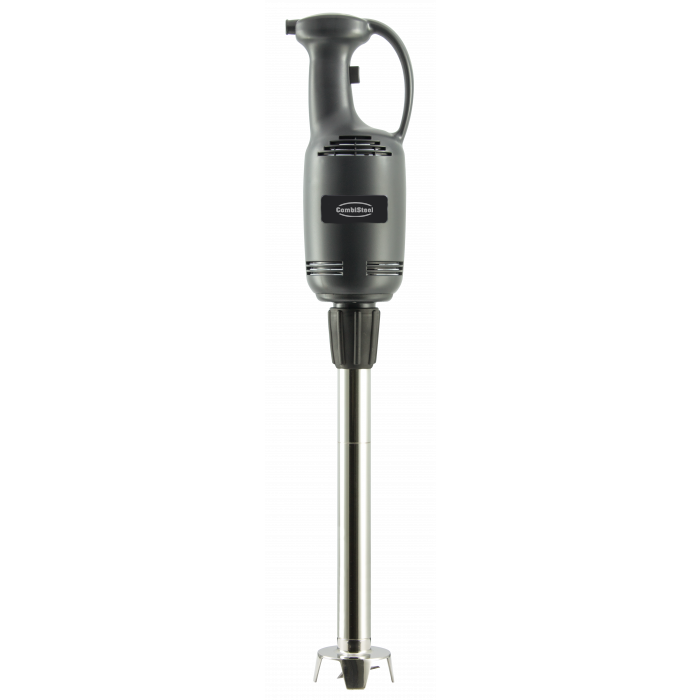 HAND MIXER HM-65-30 - SKU 7067.0015  All Stop Trading