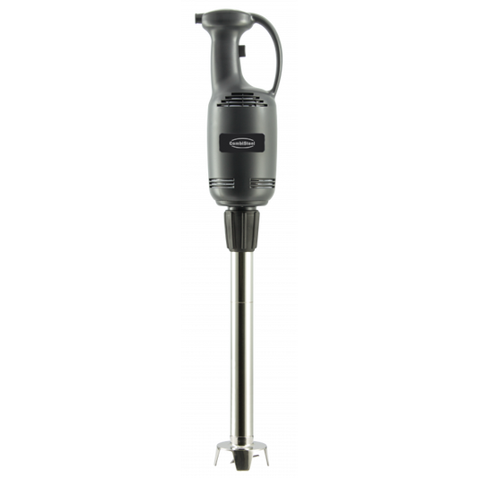 HAND MIXER HM-65-30 - SKU 7067.0015  All Stop Trading