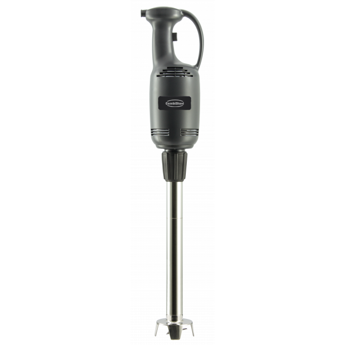 hand-mixer-hm-65-30-sku-7067-0015