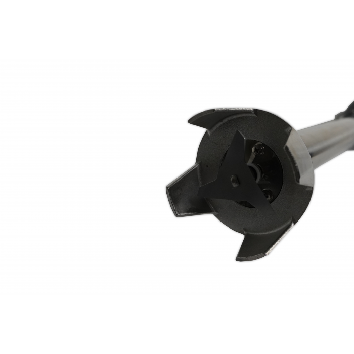 HAND MIXER HM-65-30 - SKU 7067.0015  All Stop Trading